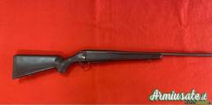 Carabina Tikka T3  Cal.25-06 Remington
