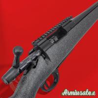 Remington 700 Alpha 1 Hunter .308 Winchester