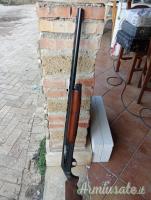 Benelli 121 12