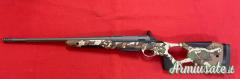 Sako S20 Hunter Fusion .308 Winchester