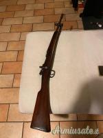 CETME FR7  .308 Winchester