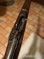 CETME FR7  .308 Winchester