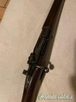 CETME FR7  .308 Winchester