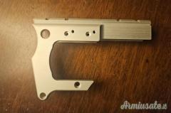 Cedo supporto weaver AIMTECH per Smith e Wesson 686