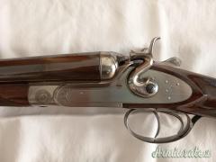 ...Altro | Non elencato Famars doppietta