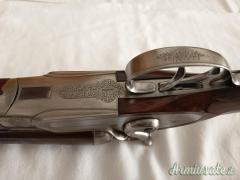 ...Altro | Non elencato Famars doppietta