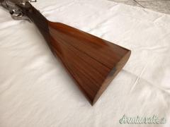 ...Altro | Non elencato Famars doppietta