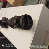 SWAROVSKI Z8i  0,75-6x20 Usato