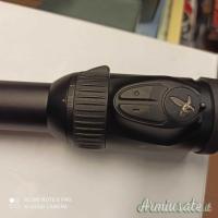 SWAROVSKI Z8i  0,75-6x20 Usato