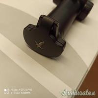 SWAROVSKI Z8i  0,75-6x20 Usato