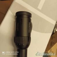 SWAROVSKI Z8i  0,75-6x20 Usato