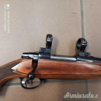 SAKO M591 cal. 308 Win.