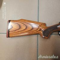 SAKO M591 cal. 308 Win.