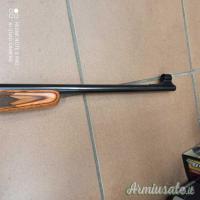 SAKO M591 cal. 308 Win.