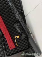 Armi Dallera Custom Spartan M5 .223 Remington