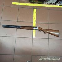 BROWNING B325 cal. 12