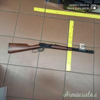 WINCHESTER 94AE cal. 44 Mag.