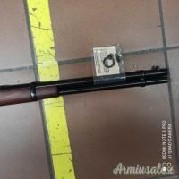 WINCHESTER 94AE cal. 44 Mag.