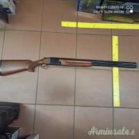 FRANCHI 2000 SPORTING cal. 12