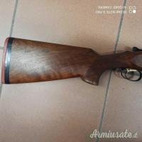 FRANCHI 2000 SPORTING cal. 12