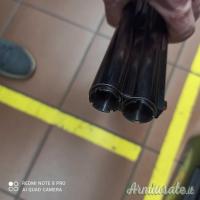 FRANCHI 2000 SPORTING cal. 12