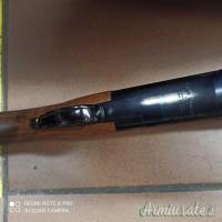 FRANCHI 2000 SPORTING cal. 12