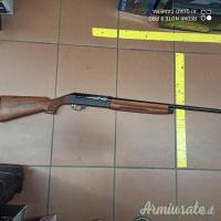 BENELLI 121 cal. 12