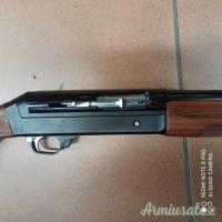 BENELLI 121 cal. 12