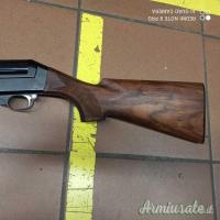 BENELLI 121 cal. 12