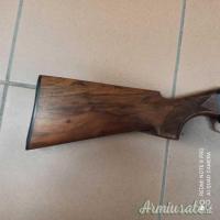 BENELLI 121 cal. 12