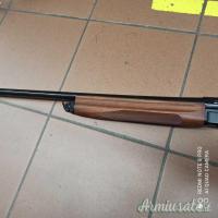 BENELLI 121 cal. 12