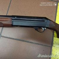 BENELLI 121 cal. 12
