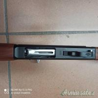 BENELLI 121 cal. 12
