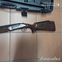 FABARM ELOS N2 SPORTING cal. 12