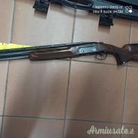 FABARM ELOS N2 SPORTING cal. 12