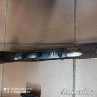 FABARM ELOS N2 SPORTING cal. 12