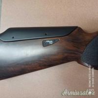 FABARM ELOS N2 SPORTING cal. 12