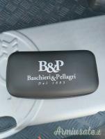 Occhiali da Tiro Baschieri & Pellagri