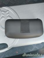 Occhiali da Tiro Baschieri & Pellagri