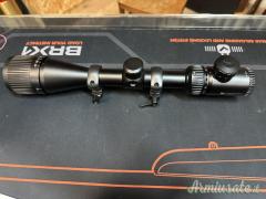 VORTEX CROSSFIRE II 6-18x44 AO V-BRITE