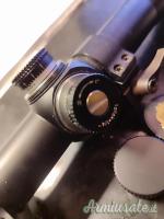 ottica nikon monarch