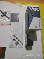 Vector Frenzy plus 1X22X32 QD