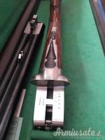 ...Altro | Non elencato Saturno 350 12