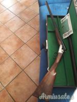 ...Altro | Non elencato Saturno 350 12