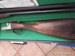 ...Altro | Non elencato Saturno 350 12