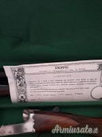 ...Altro | Non elencato Saturno 350 12