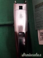 ...Altro | Non elencato Saturno 350 12