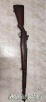 Springfield M1 Garand .30-06 Springfield