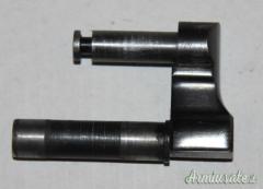 Ricambi Revolver Smith Wesson K14