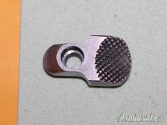 Ricambi Revolver Smith Wesson K14